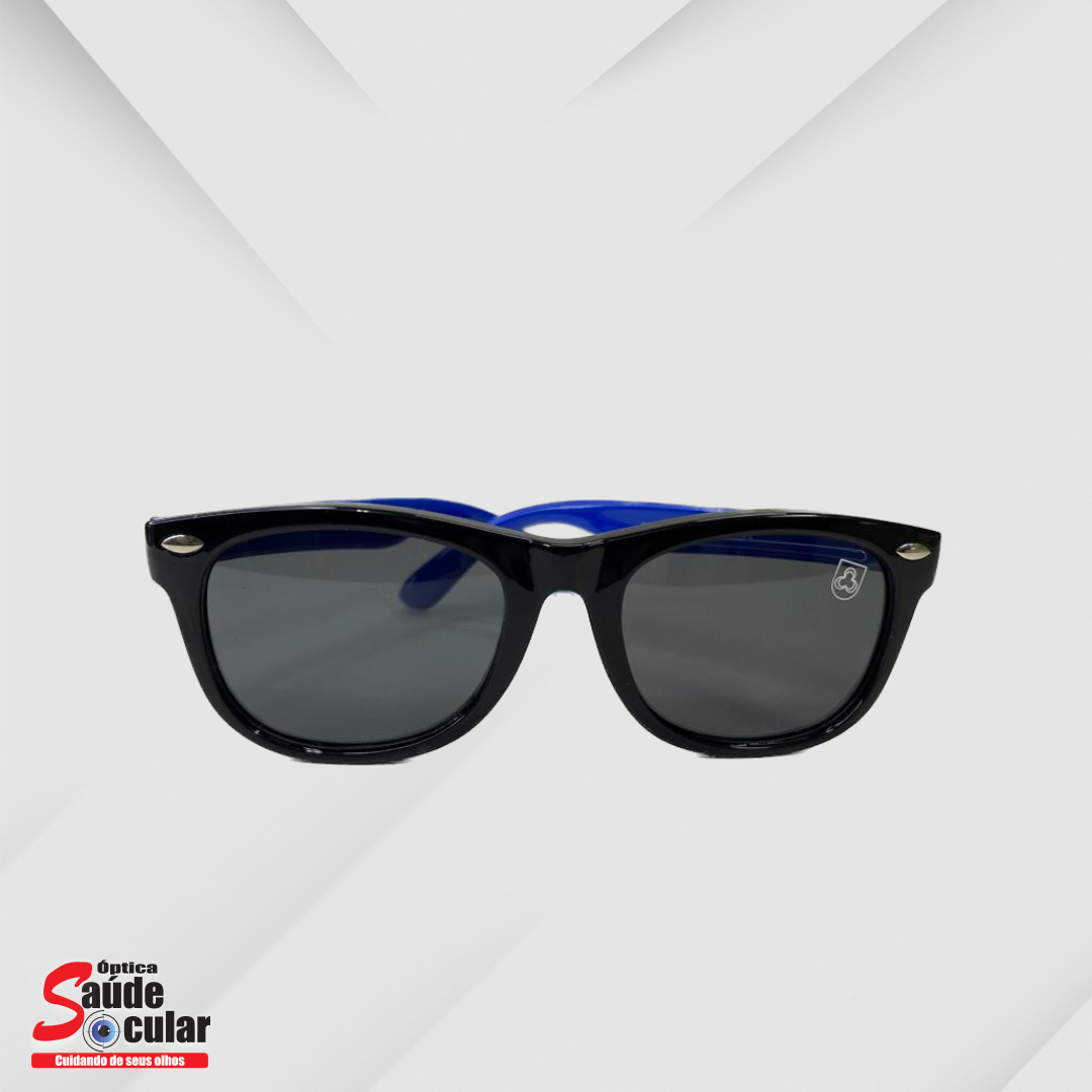 Óculos de Sol Froes RF 0021 - Infantil