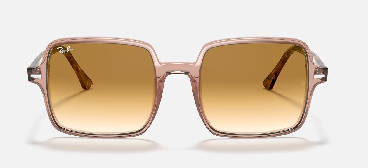 Óculos de Sol Ray-Ban RB1973 Square II