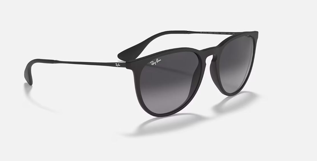 Óculos de Sol Ray Ban RB4171 - ERIKA CLASSIC