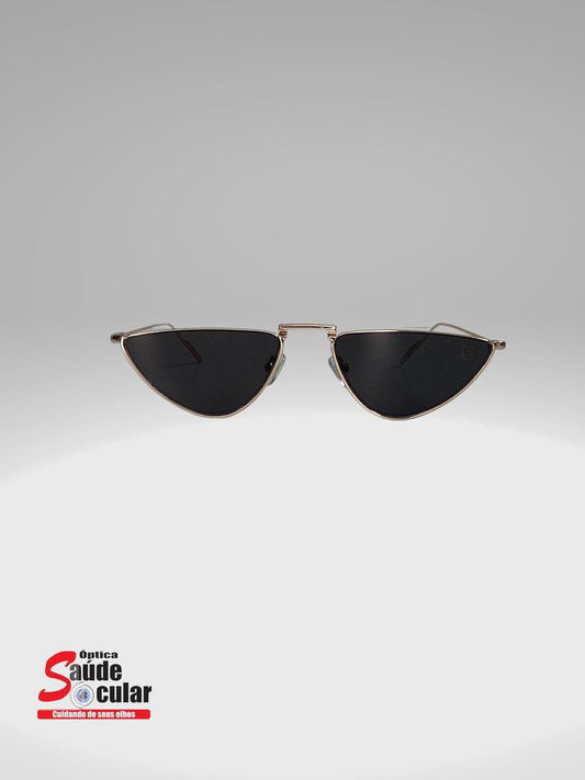 Óculos de Sol Froes - Queridinho