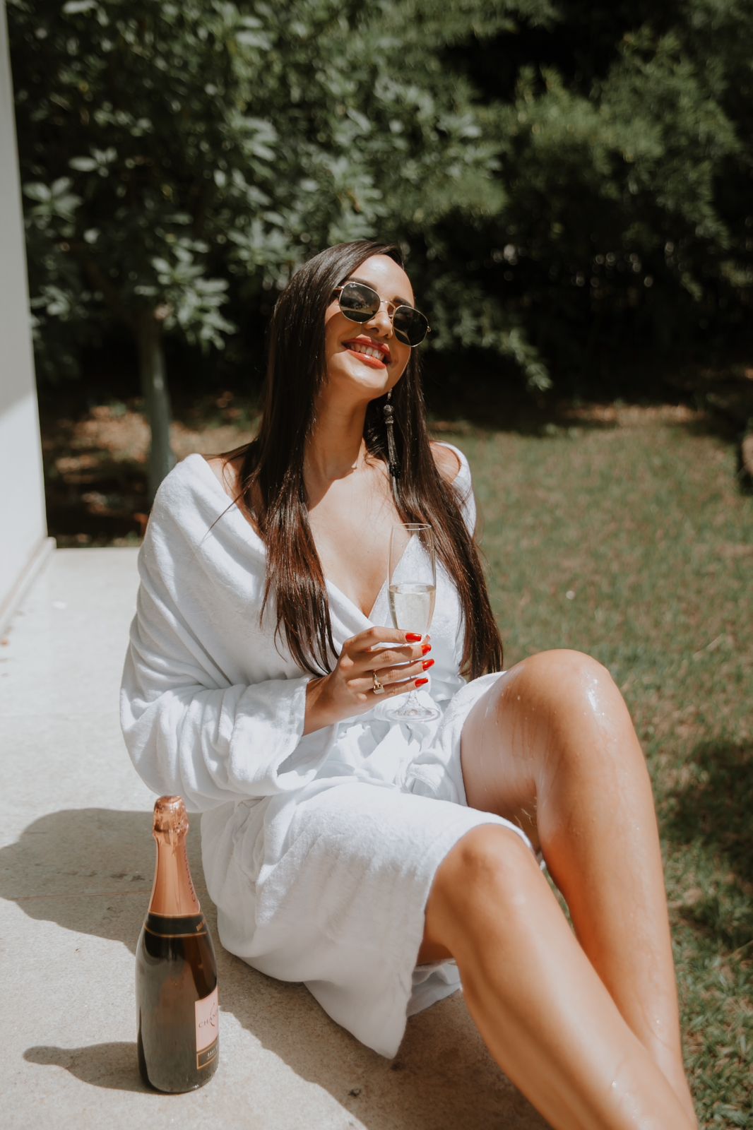 Óculos de Sol Ray Ban RB3548 - HEXAGONAL FLAT LENSES
