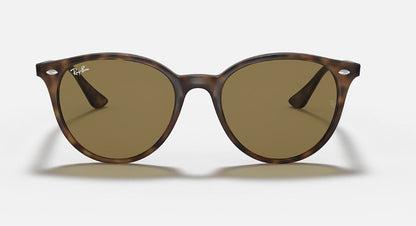 Óculos de Sol Ray Ban RB4305
