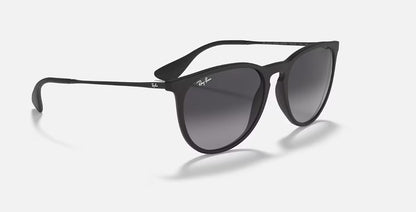 Óculos de Sol Ray Ban RB4171 - ERIKA CLASSIC