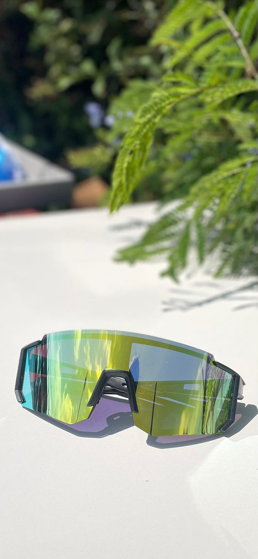 Óculos de Sol Froes - &nbsp; Esportivo Bike Ciclismo&nbsp;