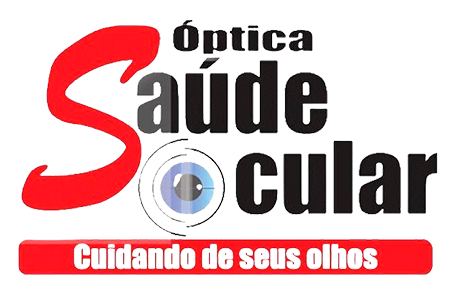 Óptica Saúde Ocular